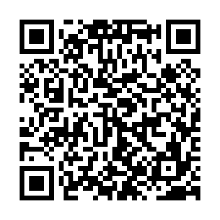 QR code for HZ3036