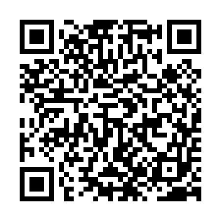 QR code for HZ3053