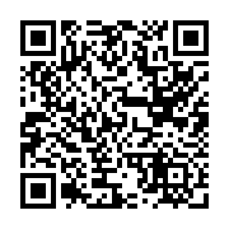 QR code for HZ3073