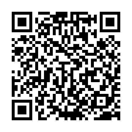 QR code for HZ3098