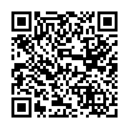 QR code for HZ3114