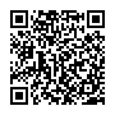 QR code for HZ3244