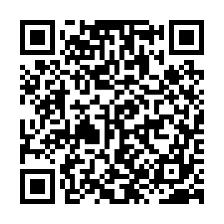 QR code for HZ3277