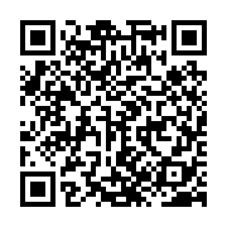 QR code for HZ3278