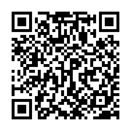 QR code for HZ3295