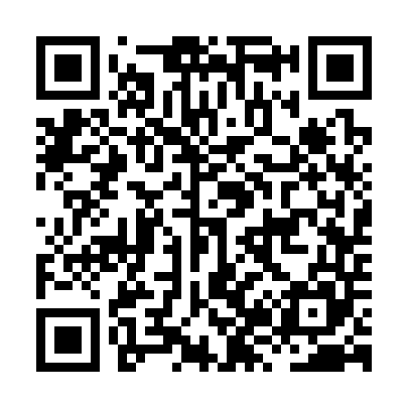 QR code for HZ3345