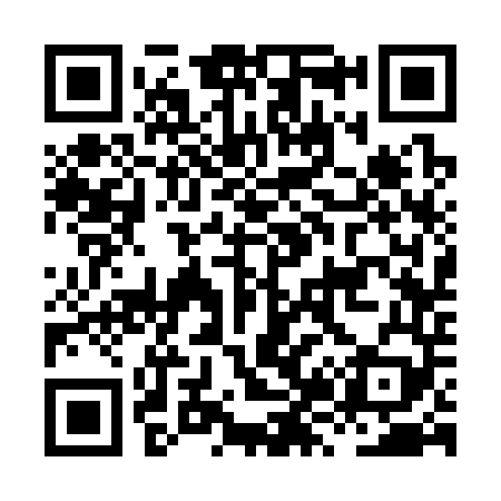 QR code for HZ3349