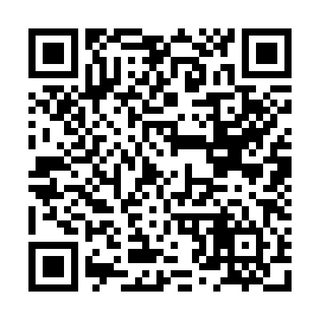QR code for HZ3384