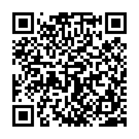 QR code for HZ3426