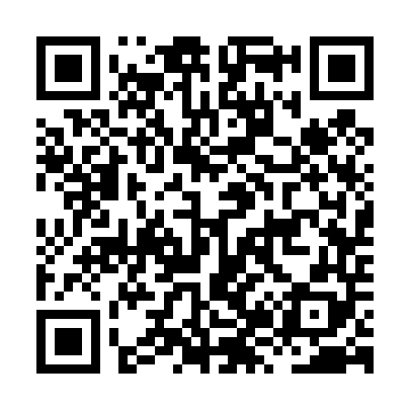 QR code for HZ3448