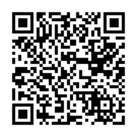 QR code for HZ3454