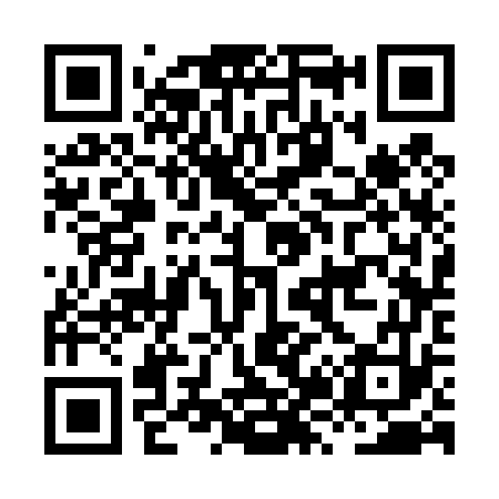 QR code for HZ3473