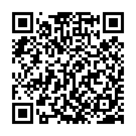 QR code for HZ3495