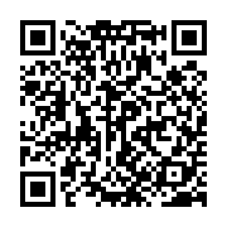 QR code for HZ3508