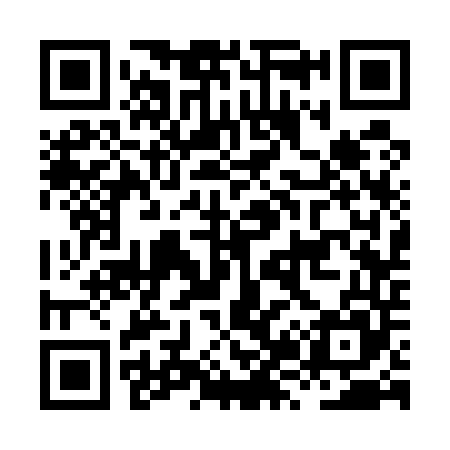 QR code for HZ3545