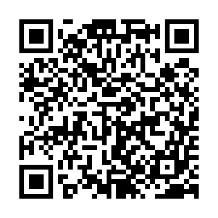 QR code for HZ3557