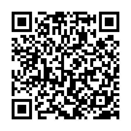 QR code for HZ3575
