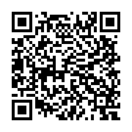 QR code for HZ3586