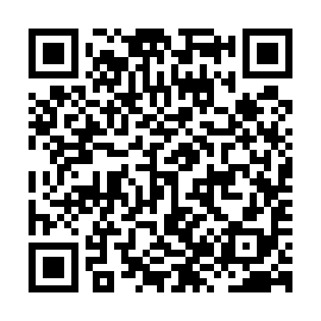 QR code for HZ3598