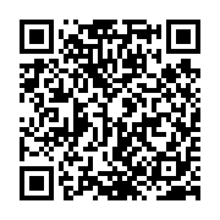 QR code for HZ3610