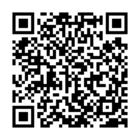 QR code for HZ3660