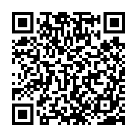 QR code for HZ3677