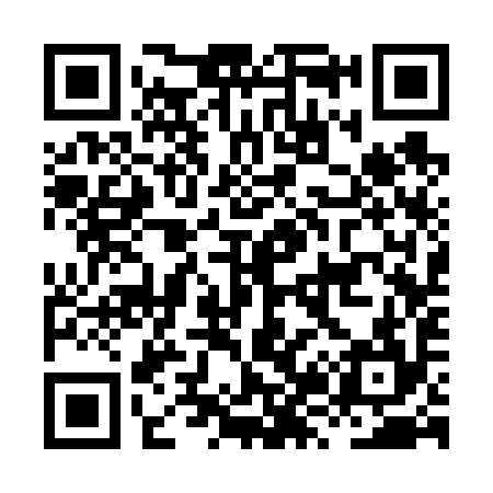 QR code for HZ3694