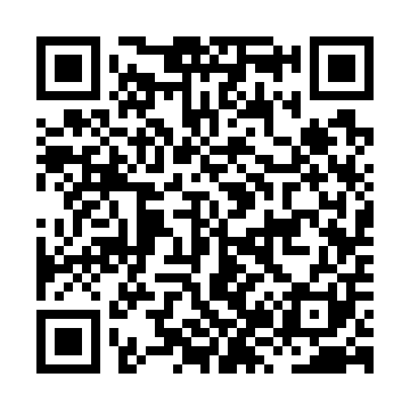 QR code for HZ3701