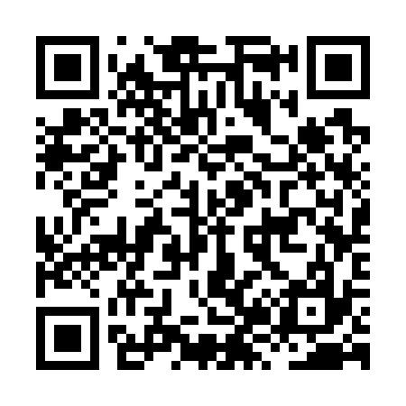 QR code for HZ3737