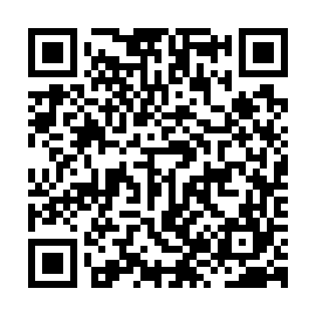 QR code for HZ3764