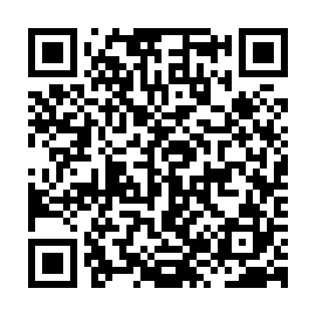QR code for HZ3822