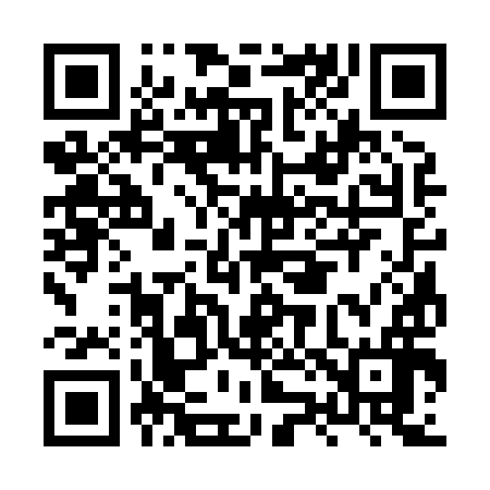 QR code for HZ3896