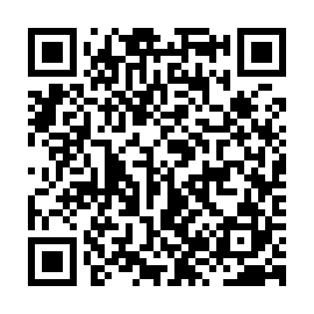 QR code for HZ3922