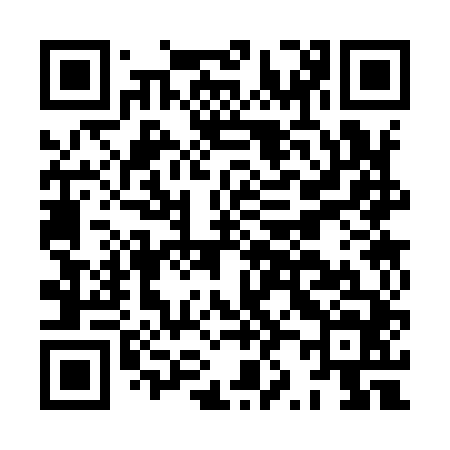 QR code for HZ3944