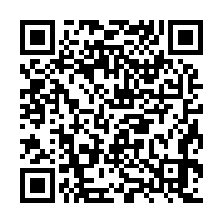 QR code for HZ3973