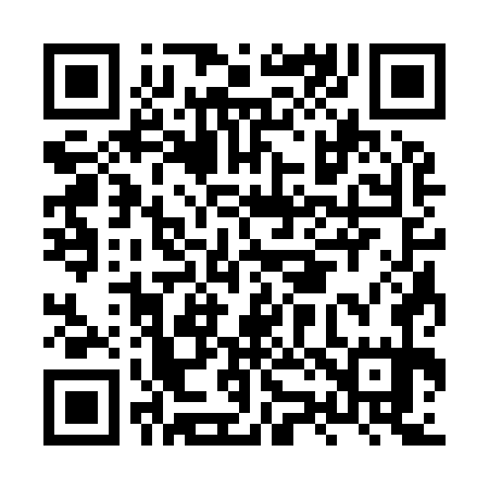 QR code for HZ3975