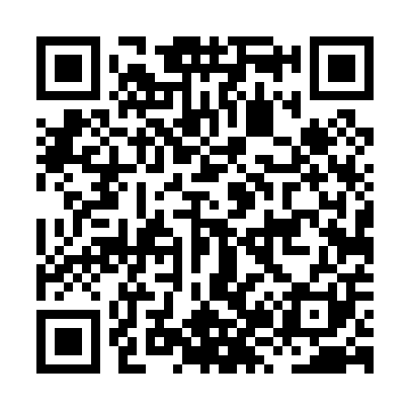 QR code for HZ4001