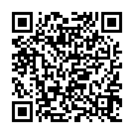 QR code for HZ4012