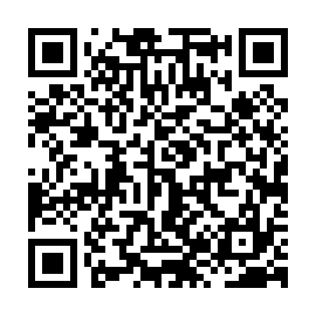 QR code for HZ4037