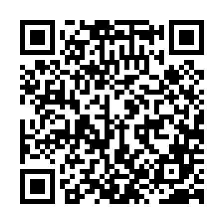 QR code for HZ4046