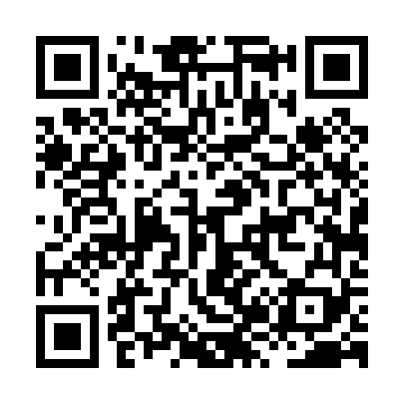QR code for HZ4069
