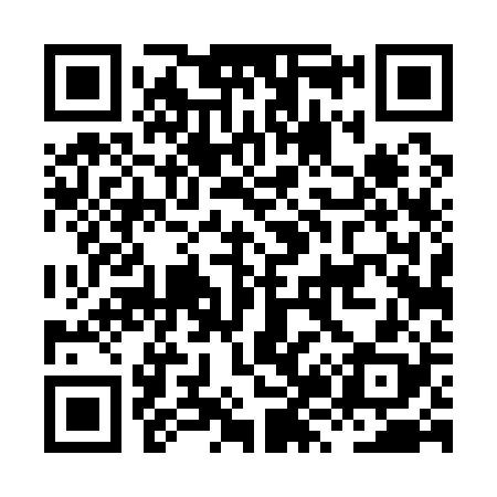 QR code for HZ4128