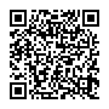 QR code for HZ4139