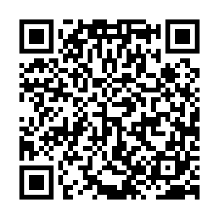 QR code for HZ4160