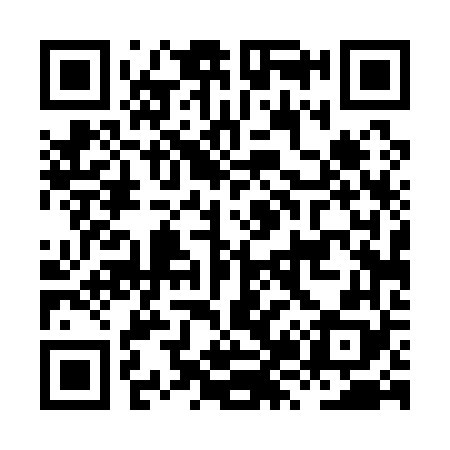 QR code for HZ4168