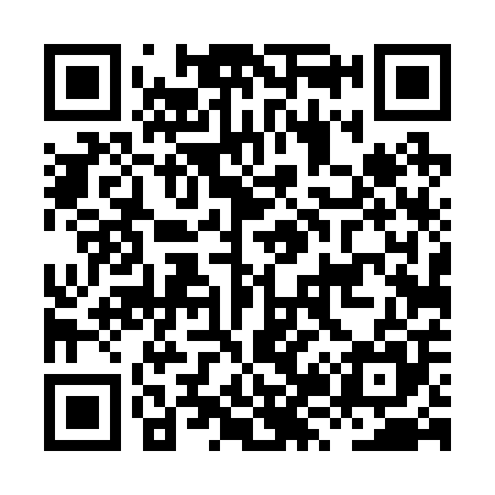 QR code for HZ4205