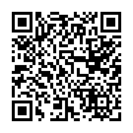 QR code for HZ4206