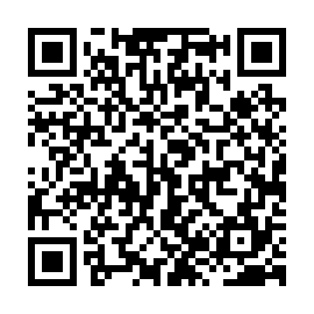 QR code for HZ4274