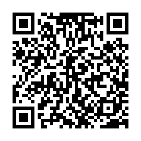 QR code for HZ4281