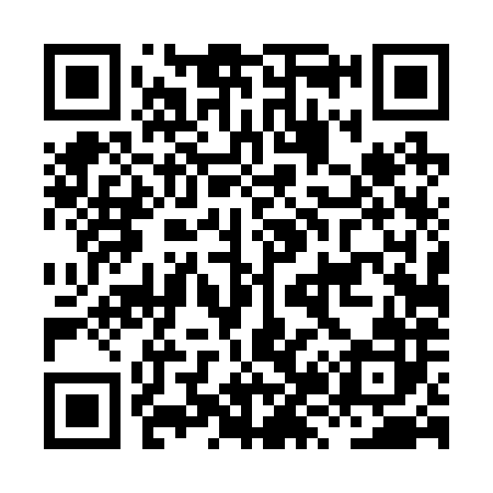 QR code for HZ4282